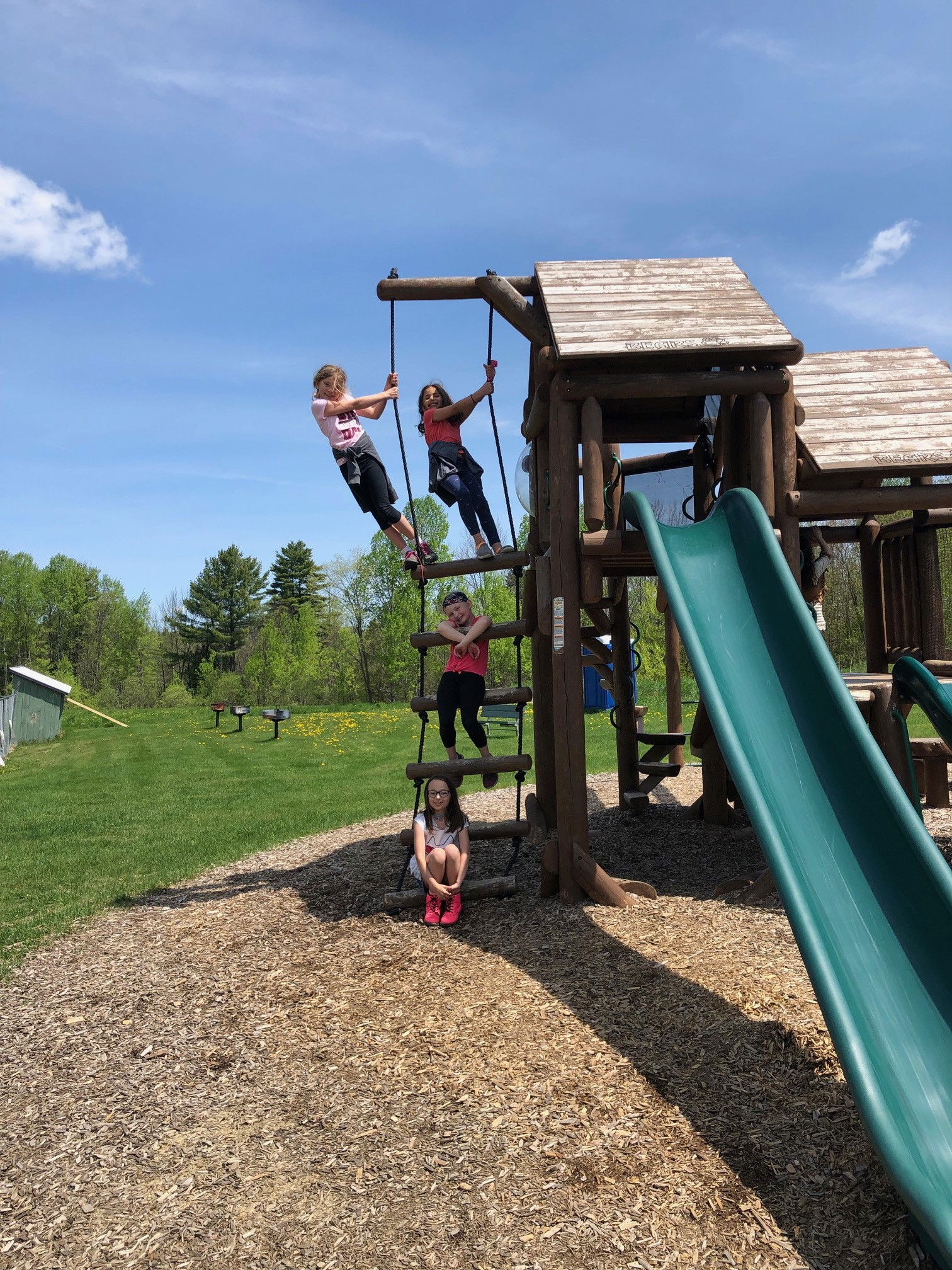 Peacham Elementary Guidance Department