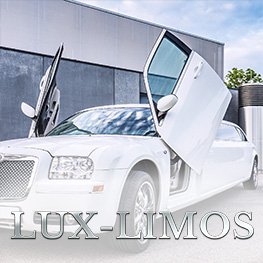 LUX-LIMOS