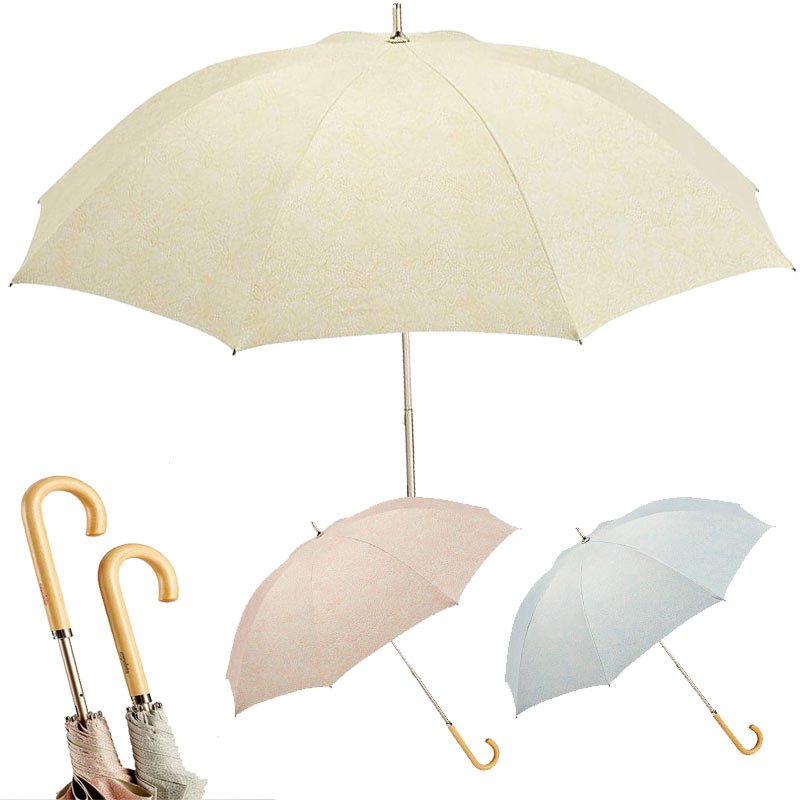 Umbrella Heaven Shop