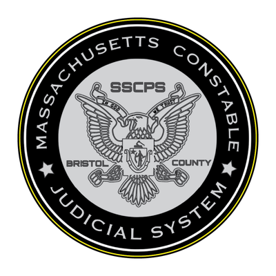 Massachusetts Constable & Process Servers | SSCPS