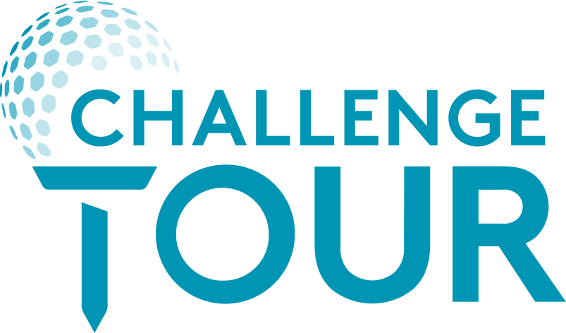 Challenge tour schedule 2021