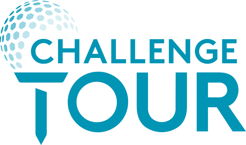 challenge-tour-schedule-2021-chris-mivis