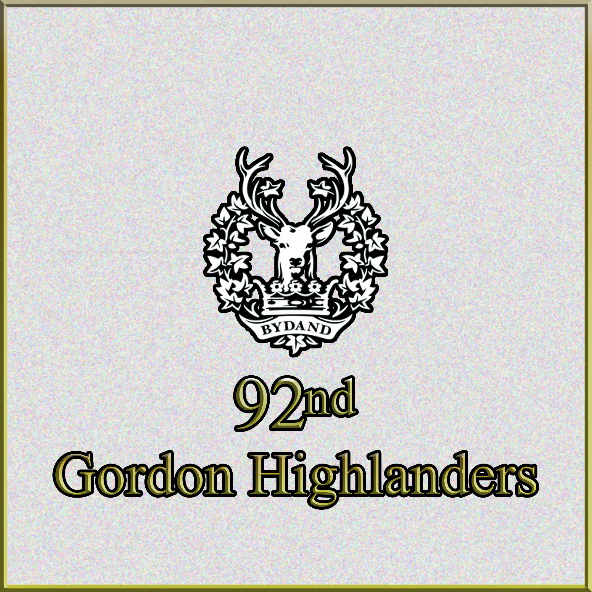 Grenadier Company