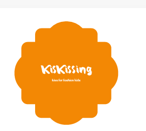 Kiskissing Blog