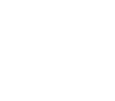 جمعية التنمية الأهلية بحي حسام وتوابعه بخميس مشيط
