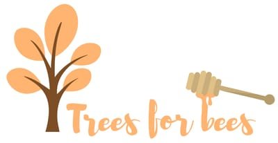Trees for bees