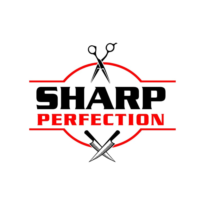 Sharpening Service in San Diego Shears Clipper Blades Knives