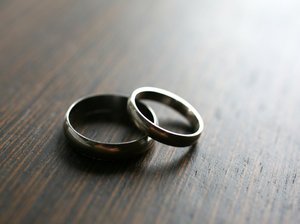 How to Buy Unique Rings? image