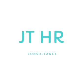 JT HRConsultancy Ltd