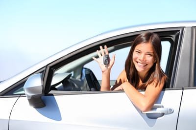 A Few Things That You Need to Consider When You Are Looking for the Right Auto Insurance Agent image