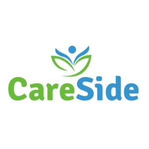 Care Side
