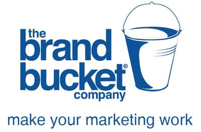 Marketing Specialist: Marketing Speaker: Brand