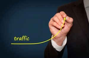 Basic Pointers That You Can Follow When It Comes To Buying Website Traffic That Is Targeted image