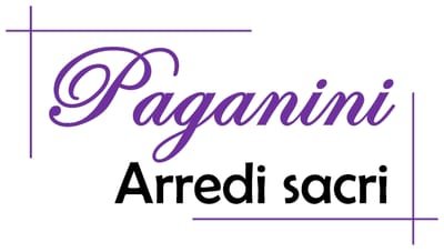 Paganini Arredi sacri