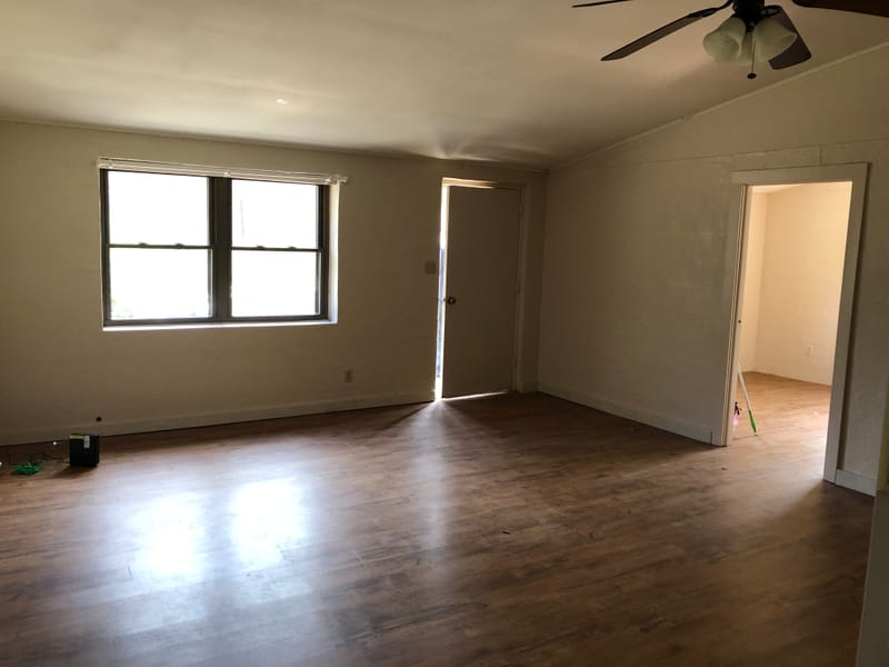 EAGLE VALLEY RENTALS Residential Rentals