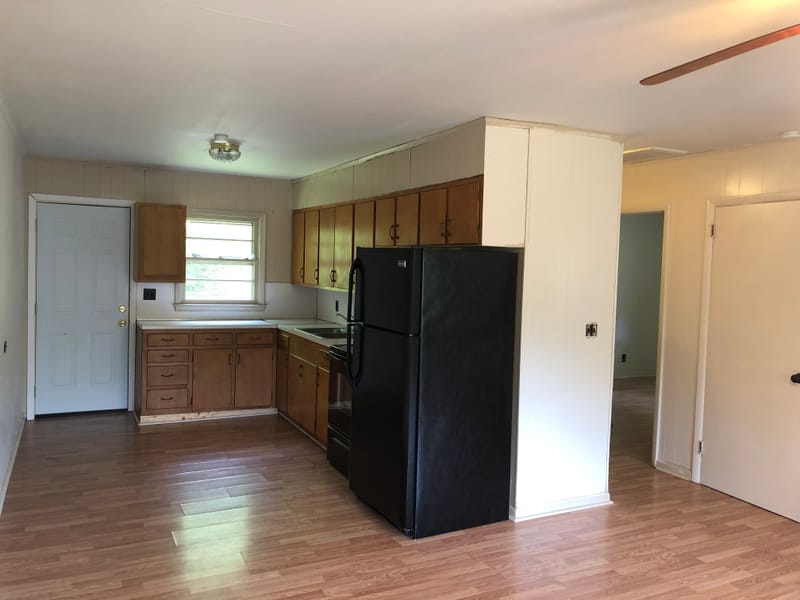 EAGLE VALLEY RENTALS Residential Rentals