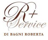 R+ Service di Bagni Roberta