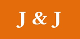 J & J Asset Management PLT