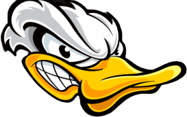 Diamond State Ducks