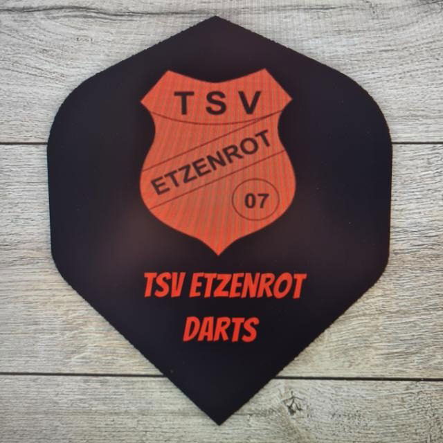 Darts: Bestens vorbereitete und neu gegründete TSV-Dartsmannschaft startet in die Saison der Kreisklasse C1!