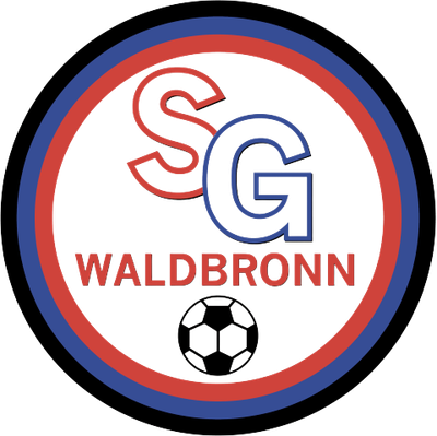 SG Waldbronn Frauenfussball
