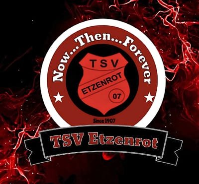 TSV Etzenrot 1907