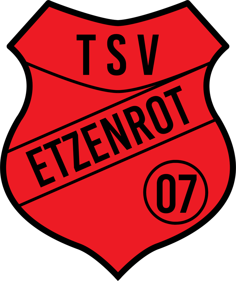 (c) Tsv-etzenrot.de