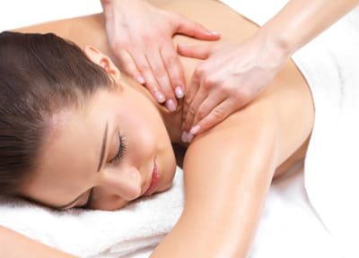 Relevant Factors To Understand About Massage In Dubai image