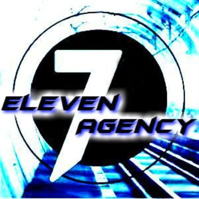 Inauguração Seven Eleven Agency Djs - Flash Club