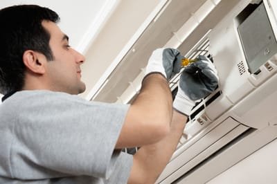 The Tips That You Can Follow When You Are Shopping for the Best Air Conditioner Repair in Columbia  image