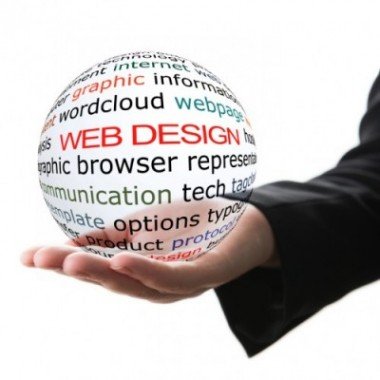 The Importance Of Hiring Experts In Custom Websites image