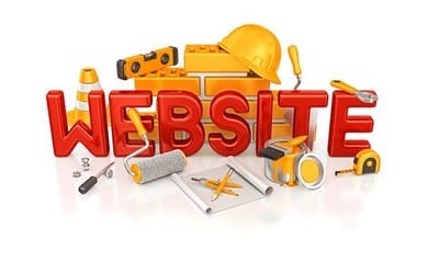 Considerations to Make before Contracting Customized Website Designers image