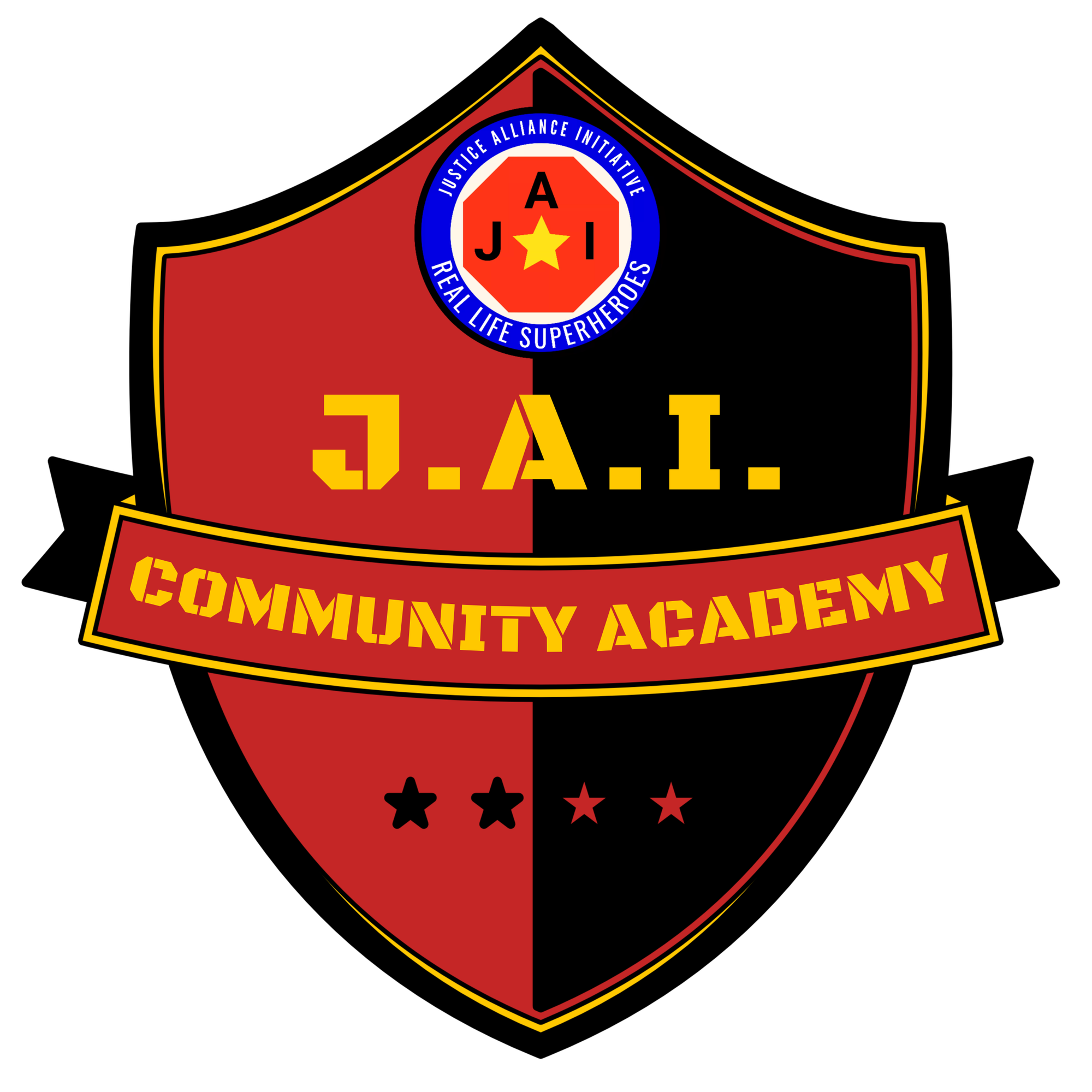 J.A.I. Community Academy