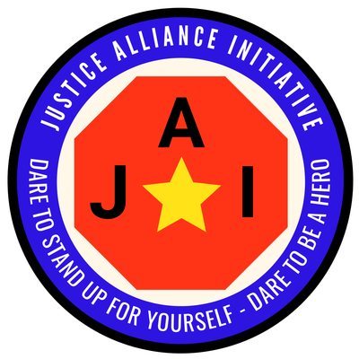 Justice Alliance Initiative