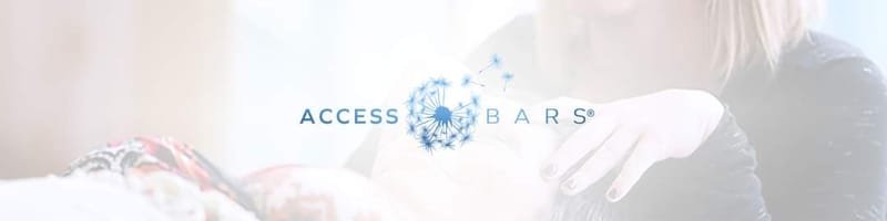 Access Bars Practitioner Class