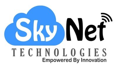 Skynet Technologies