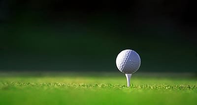 Finding the Best Golf School in Florida image