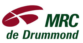 25 octobre 2018 - La MRC de Drummond opte pour GOnet