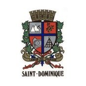 7 juin 2018 - La municipalité de Saint-Dominique choisit notre solution GOinfra