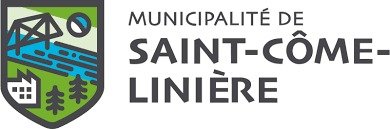 5 juin 2018 - La Municipalité de Saint-Côme-Linière opte pour GOnet