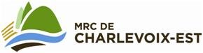 8 janvier 2018 - La MRC de Charlevoix-Est fait l’acquisition de la Suite GOAZIMUT