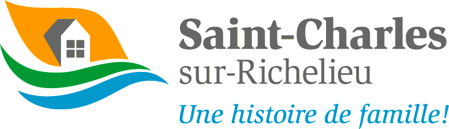 3 novembre 2018 - La municipalité de Saint-Charles-sur-le-Richelieu se joint à nos clients
