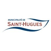 21 novembre 2019 - La Municipalité de Saint-Hugues se joint à nos clients pour la gestion de l'inventaire de ses actifs municipaux