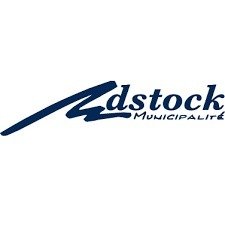 12 mars 2020 - La Municipalité d'Astock fait confiance à l'équipe d'AZIMUT