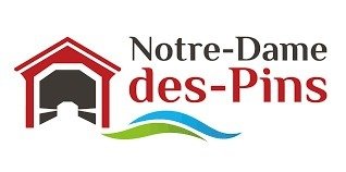 April 20, 2020 - Notre-Dame-des-Pins continues to trust AZIMUT's solutions