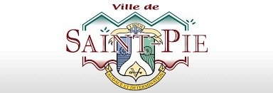Saint-Pie opte pour GOinfra
