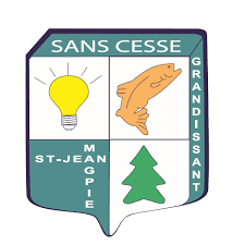 Rivière-Saint-Jean adopte la solution GOinfra