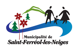 La Municipalité de Saint-Ferréol-les-Neiges arrête son choix sur notre solution de gestion de l’inventaire des actifs municipaux