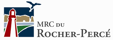 La MRC du Rocher-Percé confirme sa confiance envers AZIMUT