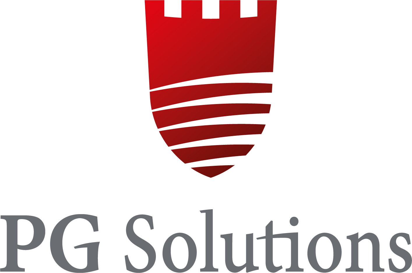 PG Solutions Inc. acquiert Groupe de géomatique Azimut Inc.